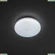 Светильник CL714240V ★ Citilux — купить в интернет магазине ЛЮСТРАВИК☀