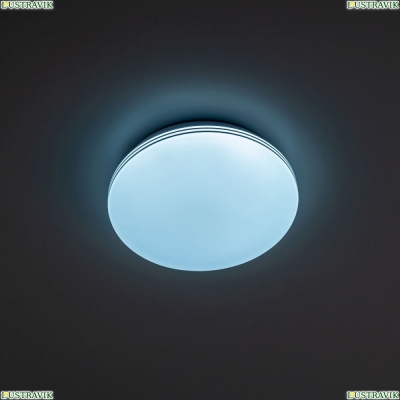 Светильник CL714240V ★ Citilux — купить в интернет магазине ЛЮСТРАВИК☀