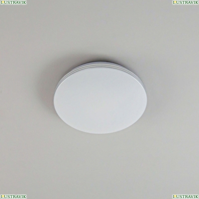 Светильник CL714240V ★ Citilux — купить в интернет магазине ЛЮСТРАВИК☀