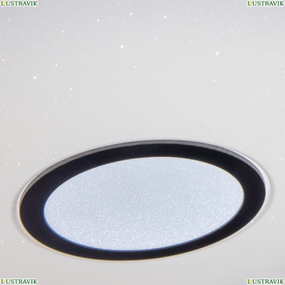 Люстру CL703A65G ★ Citilux — купить в интернет магазине ЛЮСТРАВИК☀