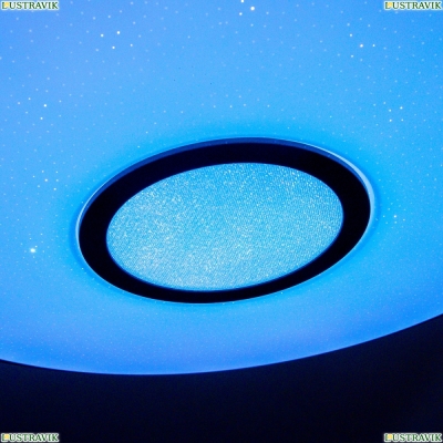 Люстру CL703A65G ★ Citilux — купить в интернет магазине ЛЮСТРАВИК☀