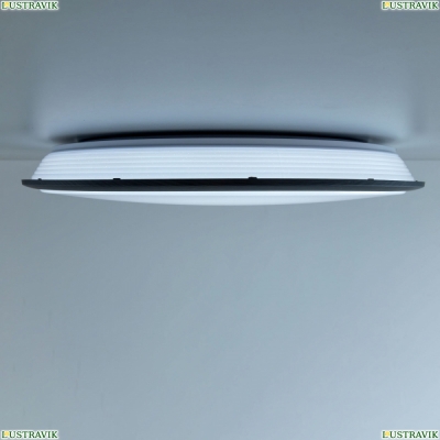 Люстру CL703A105G ★ Citilux — купить в интернет магазине ЛЮСТРАВИК☀