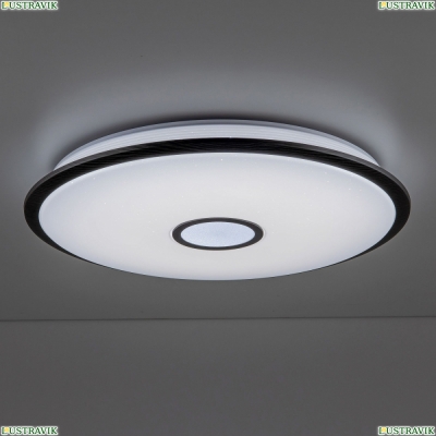 Люстру CL703A105G ★ Citilux — купить в интернет магазине ЛЮСТРАВИК☀
