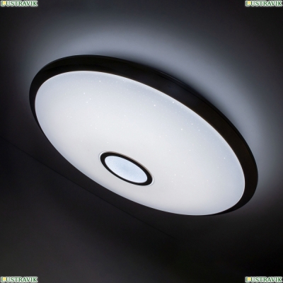 Люстру CL703A103G ★ Citilux — купить в интернет магазине ЛЮСТРАВИК☀