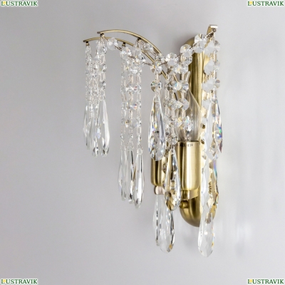 Бра CL302323 ★ Citilux — купить в интернет магазине ЛЮСТРАВИК☀