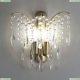 Бра CL302323 ★ Citilux — купить в интернет магазине ЛЮСТРАВИК☀