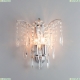 Бра CL302320 ★ Citilux — купить в интернет магазине ЛЮСТРАВИК☀