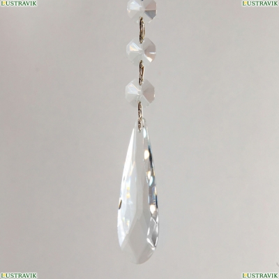 Бра CL302320 ★ Citilux — купить в интернет магазине ЛЮСТРАВИК☀