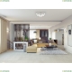 Светильник CL225B410 ★ Citilux — купить в интернет магазине ЛЮСТРАВИК☀
