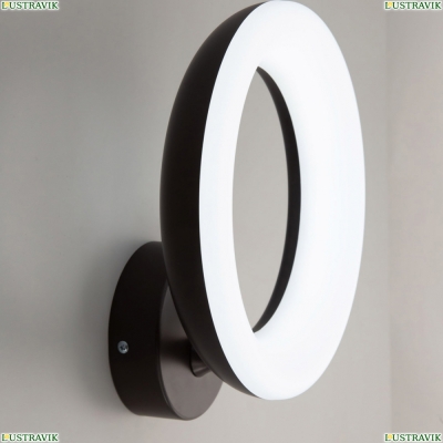 Светильник CL225B315 ★ Citilux — купить в интернет магазине ЛЮСТРАВИК☀