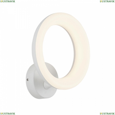 Светильник CL225B310 ★ Citilux — купить в интернет магазине ЛЮСТРАВИК☀