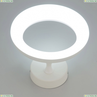 Светильник CL225B310 ★ Citilux — купить в интернет магазине ЛЮСТРАВИК☀