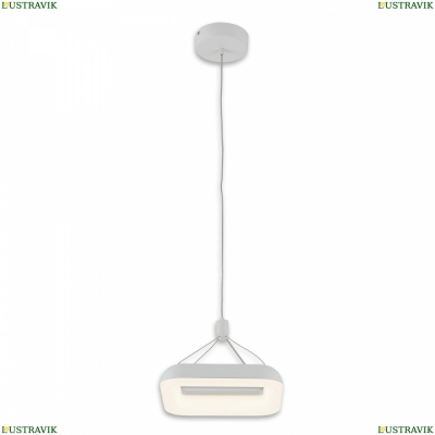 Светильник CL225B210 ★ Citilux — купить в интернет магазине ЛЮСТРАВИК☀