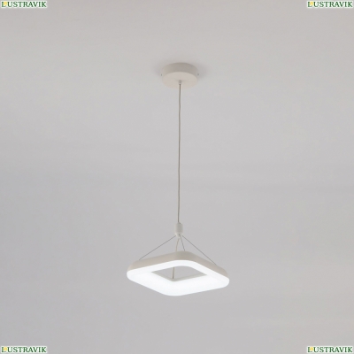 Светильник CL225B210 ★ Citilux — купить в интернет магазине ЛЮСТРАВИК☀