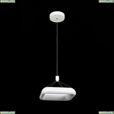 Светильник CL225B210 ★ Citilux — купить в интернет магазине ЛЮСТРАВИК☀