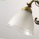 Бра CL413421 ★ Citilux — купить в интернет магазине ЛЮСТРАВИК☀