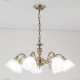 Люстру CL413271 ★ Citilux — купить в интернет магазине ЛЮСТРАВИК☀