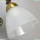 Бра CL413411 ★ Citilux — купить в интернет магазине ЛЮСТРАВИК☀