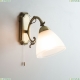 Бра CL413411 ★ Citilux — купить в интернет магазине ЛЮСТРАВИК☀