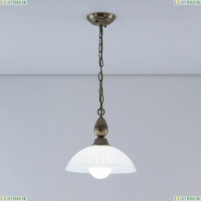 Светильник CL413212 ★ Citilux — купить в интернет магазине ЛЮСТРАВИК☀