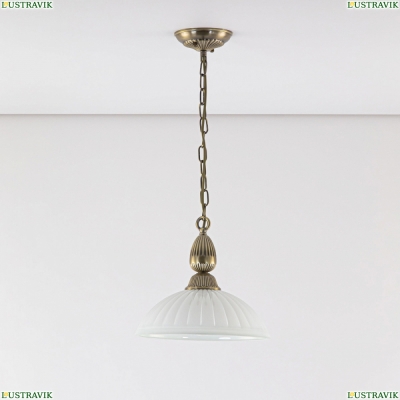 Светильник CL413212 ★ Citilux — купить в интернет магазине ЛЮСТРАВИК☀