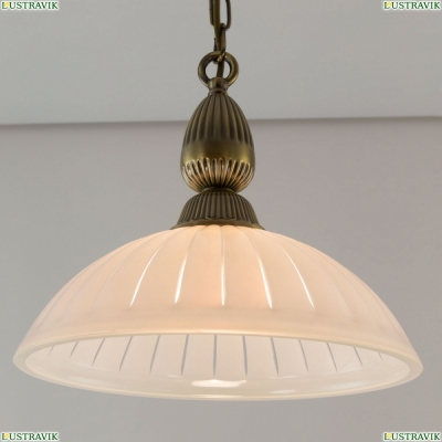 Светильник CL413212 ★ Citilux — купить в интернет магазине ЛЮСТРАВИК☀