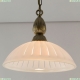 Светильник CL413212 ★ Citilux — купить в интернет магазине ЛЮСТРАВИК☀