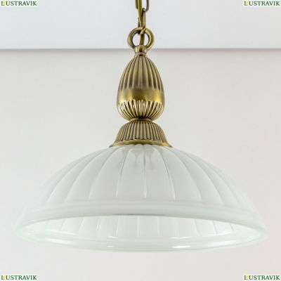 Светильник CL413212 ★ Citilux — купить в интернет магазине ЛЮСТРАВИК☀