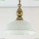 Светильник CL413212 ★ Citilux — купить в интернет магазине ЛЮСТРАВИК☀