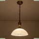 Светильник CL413212 ★ Citilux — купить в интернет магазине ЛЮСТРАВИК☀