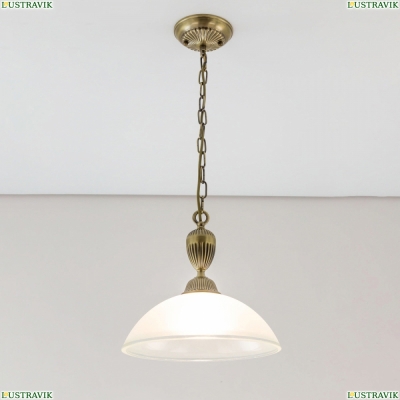 Светильник CL413211 ★ Citilux — купить в интернет магазине ЛЮСТРАВИК☀