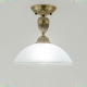 Светильник CL413211 ★ Citilux — купить в интернет магазине ЛЮСТРАВИК☀