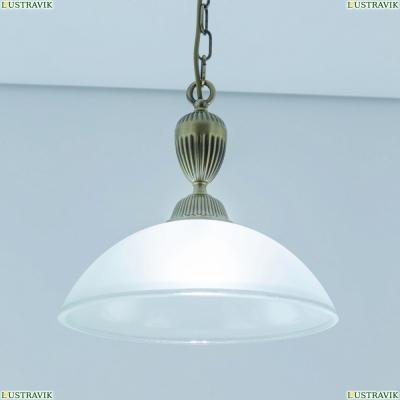 Светильник CL413211 ★ Citilux — купить в интернет магазине ЛЮСТРАВИК☀