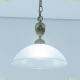 Светильник CL413211 ★ Citilux — купить в интернет магазине ЛЮСТРАВИК☀