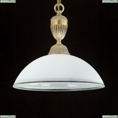 Светильник CL413211 ★ Citilux — купить в интернет магазине ЛЮСТРАВИК☀