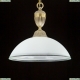 Светильник CL413211 ★ Citilux — купить в интернет магазине ЛЮСТРАВИК☀