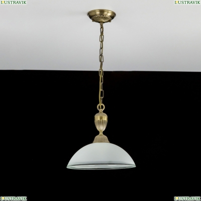 Светильник CL413211 ★ Citilux — купить в интернет магазине ЛЮСТРАВИК☀