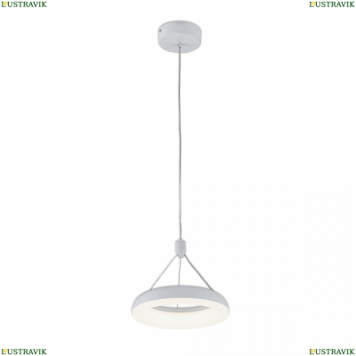Светильник CL225B110 ★ Citilux — купить в интернет магазине ЛЮСТРАВИК☀