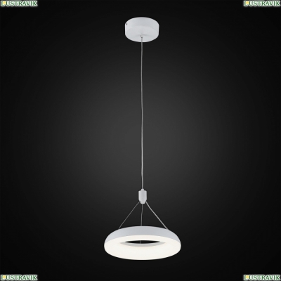 Светильник CL225B110 ★ Citilux — купить в интернет магазине ЛЮСТРАВИК☀