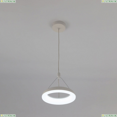 Светильник CL225B110 ★ Citilux — купить в интернет магазине ЛЮСТРАВИК☀