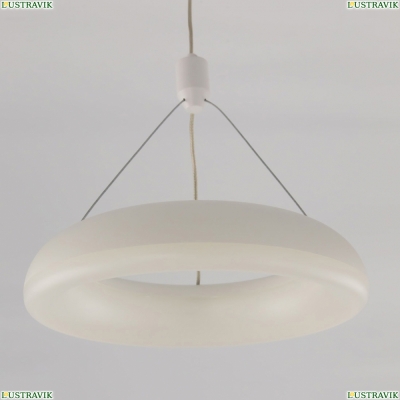 Светильник CL225B110 ★ Citilux — купить в интернет магазине ЛЮСТРАВИК☀