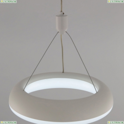 Светильник CL225B110 ★ Citilux — купить в интернет магазине ЛЮСТРАВИК☀