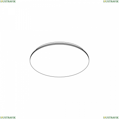 Люстру CL714330G ★ Citilux — купить в интернет магазине ЛЮСТРАВИК☀
