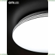 Люстру CL714330G ★ Citilux — купить в интернет магазине ЛЮСТРАВИК☀