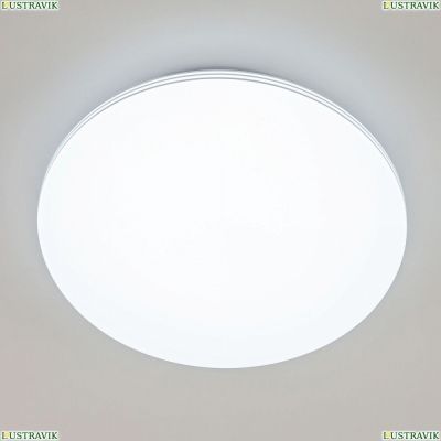 Люстру CL714480G ★ Citilux — купить в интернет магазине ЛЮСТРАВИК☀