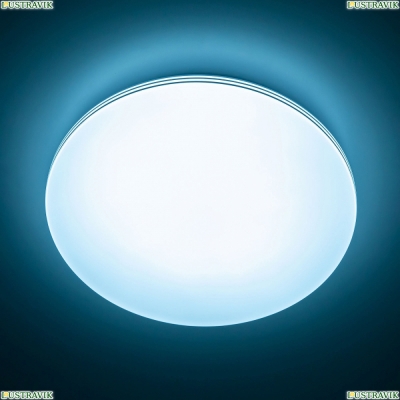 Люстру CL714480G ★ Citilux — купить в интернет магазине ЛЮСТРАВИК☀