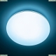 Люстру CL714480G ★ Citilux — купить в интернет магазине ЛЮСТРАВИК☀