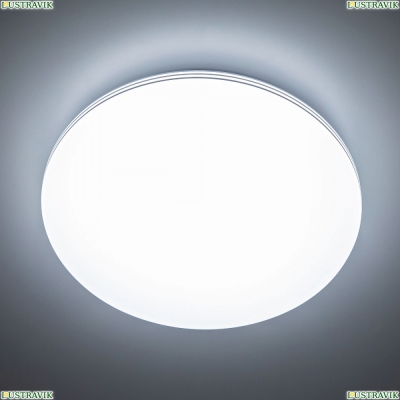 Люстру CL714480G ★ Citilux — купить в интернет магазине ЛЮСТРАВИК☀