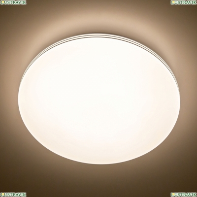 Люстру CL714480G ★ Citilux — купить в интернет магазине ЛЮСТРАВИК☀