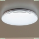Люстру CL714480G ★ Citilux — купить в интернет магазине ЛЮСТРАВИК☀